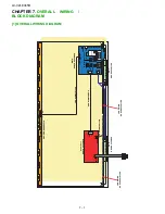 Предварительный просмотр 30 страницы Sharp LC-32LE345M Service Manual