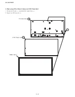 Preview for 12 page of Sharp LC-32LE345T Service Manual