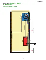 Preview for 31 page of Sharp LC-32LE345T Service Manual