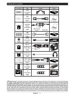 Предварительный просмотр 12 страницы Sharp LC-32LE350E-BK Operation Manual