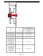 Предварительный просмотр 32 страницы Sharp LC-32LE350E-BK Operation Manual