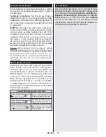 Предварительный просмотр 46 страницы Sharp LC-32LE350E-BK Operation Manual