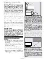 Предварительный просмотр 52 страницы Sharp LC-32LE350E-BK Operation Manual