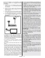 Предварительный просмотр 53 страницы Sharp LC-32LE350E-BK Operation Manual