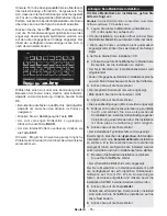 Предварительный просмотр 56 страницы Sharp LC-32LE350E-BK Operation Manual