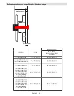 Предварительный просмотр 67 страницы Sharp LC-32LE350E-BK Operation Manual