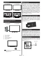 Предварительный просмотр 75 страницы Sharp LC-32LE350E-BK Operation Manual