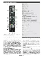 Предварительный просмотр 77 страницы Sharp LC-32LE350E-BK Operation Manual