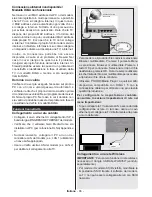 Предварительный просмотр 87 страницы Sharp LC-32LE350E-BK Operation Manual