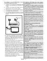 Предварительный просмотр 88 страницы Sharp LC-32LE350E-BK Operation Manual