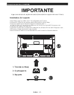 Предварительный просмотр 98 страницы Sharp LC-32LE350E-BK Operation Manual