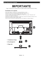 Предварительный просмотр 99 страницы Sharp LC-32LE350E-BK Operation Manual