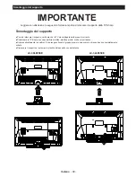 Предварительный просмотр 100 страницы Sharp LC-32LE350E-BK Operation Manual