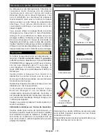 Предварительный просмотр 108 страницы Sharp LC-32LE350E-BK Operation Manual