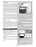 Предварительный просмотр 121 страницы Sharp LC-32LE350E-BK Operation Manual