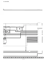 Предварительный просмотр 40 страницы Sharp LC-32LE350M Service Manual