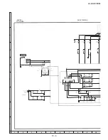 Предварительный просмотр 41 страницы Sharp LC-32LE350M Service Manual