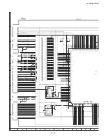 Предварительный просмотр 43 страницы Sharp LC-32LE350M Service Manual