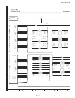 Предварительный просмотр 45 страницы Sharp LC-32LE350M Service Manual