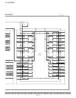 Предварительный просмотр 46 страницы Sharp LC-32LE350M Service Manual