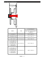 Предварительный просмотр 32 страницы Sharp LC-32LE350V-BK Operation Manual