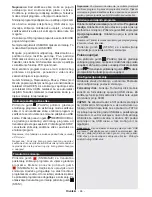 Предварительный просмотр 45 страницы Sharp LC-32LE350V-BK Operation Manual