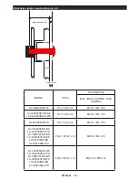 Предварительный просмотр 64 страницы Sharp LC-32LE350V-BK Operation Manual