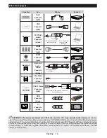 Предварительный просмотр 75 страницы Sharp LC-32LE350V-BK Operation Manual