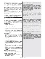 Предварительный просмотр 82 страницы Sharp LC-32LE350V-BK Operation Manual