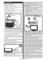 Предварительный просмотр 83 страницы Sharp LC-32LE350V-BK Operation Manual