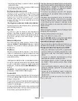 Предварительный просмотр 84 страницы Sharp LC-32LE350V-BK Operation Manual