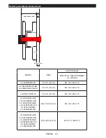 Предварительный просмотр 95 страницы Sharp LC-32LE350V-BK Operation Manual