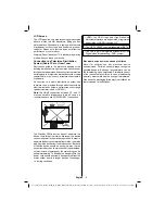 Preview for 7 page of Sharp LC-32LE352E-BK Operation Manual