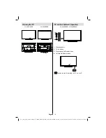 Preview for 9 page of Sharp LC-32LE352E-BK Operation Manual