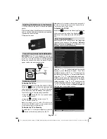 Preview for 13 page of Sharp LC-32LE352E-BK Operation Manual