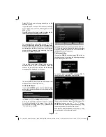 Preview for 14 page of Sharp LC-32LE352E-BK Operation Manual