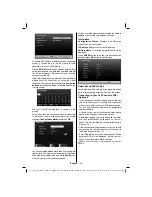 Preview for 24 page of Sharp LC-32LE352E-BK Operation Manual