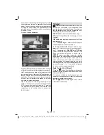 Preview for 27 page of Sharp LC-32LE352E-BK Operation Manual