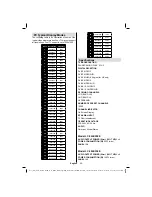 Preview for 30 page of Sharp LC-32LE352E-BK Operation Manual