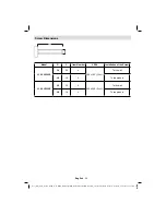 Preview for 43 page of Sharp LC-32LE352E-BK Operation Manual