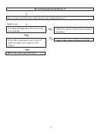 Предварительный просмотр 24 страницы Sharp LC-32LE440U Service Manual