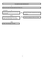 Предварительный просмотр 25 страницы Sharp LC-32LE440U Service Manual