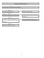 Предварительный просмотр 26 страницы Sharp LC-32LE440U Service Manual