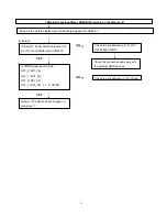 Предварительный просмотр 32 страницы Sharp LC-32LE440U Service Manual