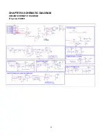 Предварительный просмотр 49 страницы Sharp LC-32LE440U Service Manual