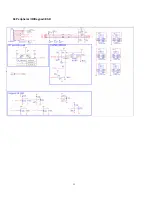 Предварительный просмотр 52 страницы Sharp LC-32LE440U Service Manual