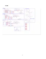 Предварительный просмотр 53 страницы Sharp LC-32LE440U Service Manual