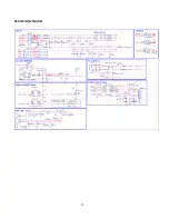 Предварительный просмотр 54 страницы Sharp LC-32LE440U Service Manual