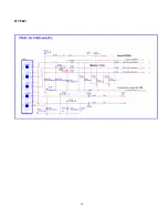 Предварительный просмотр 55 страницы Sharp LC-32LE440U Service Manual