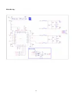 Предварительный просмотр 56 страницы Sharp LC-32LE440U Service Manual